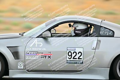 media/May-03-2025-Speed Ventures (Sat) [[ededc6c3fe]]/Red Group/Session 2 (Grid and Turn 14)/